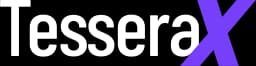 TesseraX